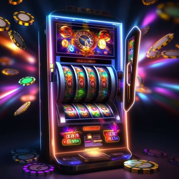 Filipino user navigating ezezph sports and casino categories