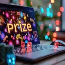 Step-by-step guide to joining an ezezph bingo session on a smartphone