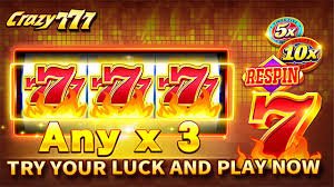 Filipino player joining ezezph online bingo session on mobile browser