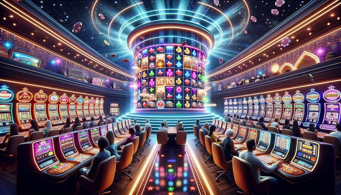 Filipino player accessing ezezph live casino table games on mobile browser