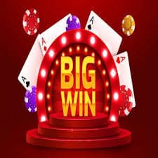 ezezph sports and casino gaming experience on mobile