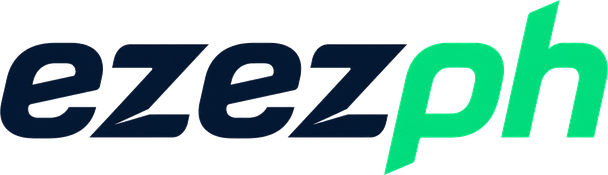 ezezph brand logo